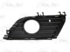 OPEL 1400299 Ventilation Grille, bumper